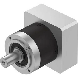 EMGA-80-P-G8-SAS-100 FESTO