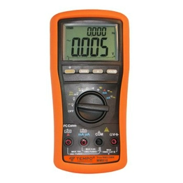 MM810 Tempo Communications