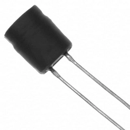 13R686C Murata Manufacturing