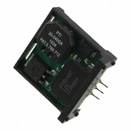 PT5112C Texas Instruments