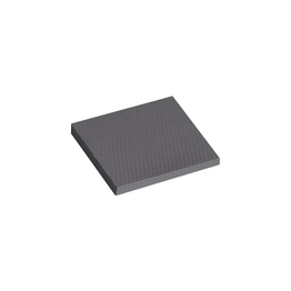 61-08-1015-PAD80G Parker Hannifin