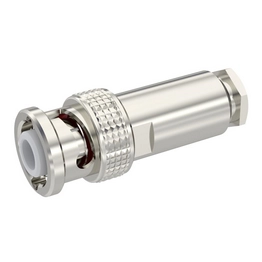 Radiall R316007000 image