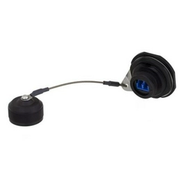 RLRJ121LC02B L-com