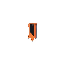 OBF503 ifm electronic