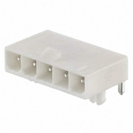 2029151-5 TE Connectivity