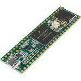 SparkFun Electronics DEV-14055 image