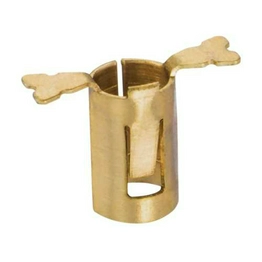 HARWIN S9111-45R image