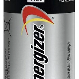 7638900410457 Energizer