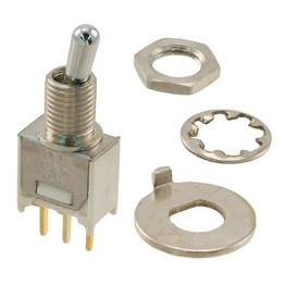 C&K T101MHCGE image