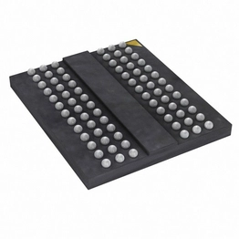 IS43TR85120AL-15HBL-TR Integrated Silicon Solution