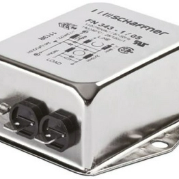 SCHAFFNER FN343-1-05 image