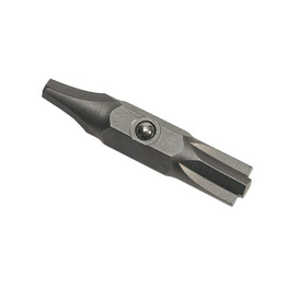 32752 Klein Tools