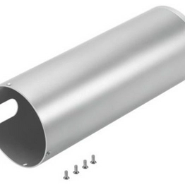 EASC-H1-32-100 FESTO