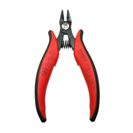 TR-5000-R HAKKO