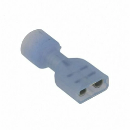 190030049 molex