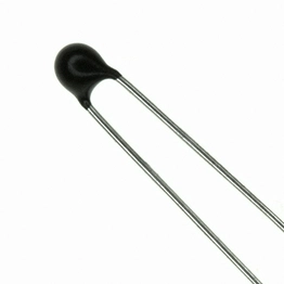 MF52A223J3470 CANTHERM