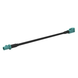 Amphenol 095FPZFJZSG-024 image