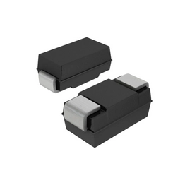 ROHM PTZTFTE2510B image