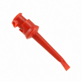 BU-P3925-2 Mueller Electric