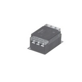 TDK-Lambda RSEN-2006L image