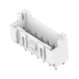 2304185-6 TE Connectivity