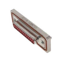 1731100127 molex