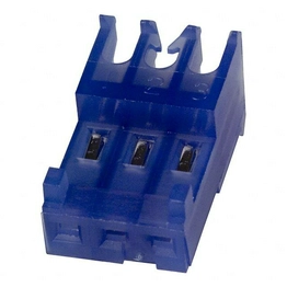 3-644564-3 TE Connectivity