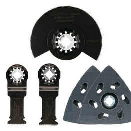 makita B-67511 image