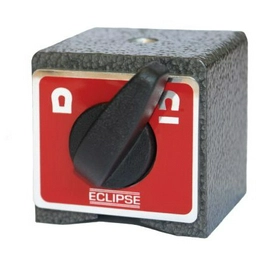 E905WF/50 Eclipse Magnetics
