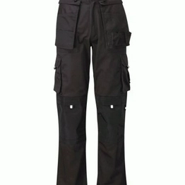 PC300AVCTR-BLK-28 