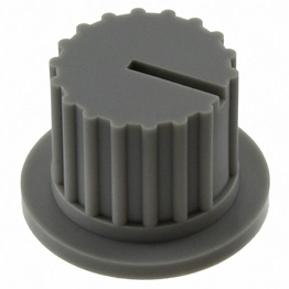 AT3009H NKK Switches