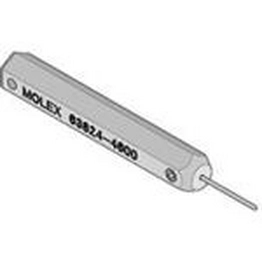 molex 638244600 image