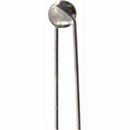Amphenol RL1005-5744-103-D1 image