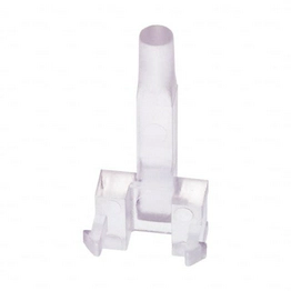 LUMEX LPF-C011304S image