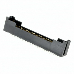 TE Connectivity 5-535552-5 image