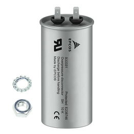 TDK B33331V7146J080 image