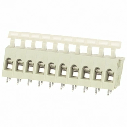 On-Shore Technology ED3101/10-WD image