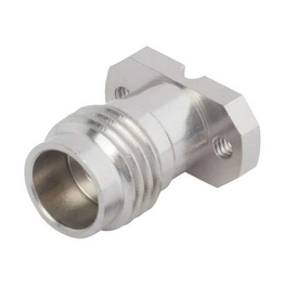 SF1621-60026 Amphenol