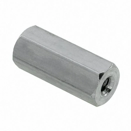 M1262-2545-SS-20 RAF Electronic Hardware