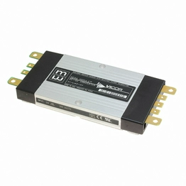 VI-LW3-EV VICOR