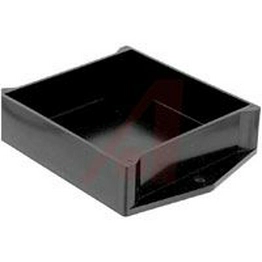BF-030308 POLYCASE