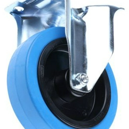3478UFR125P62BLUE TENTE