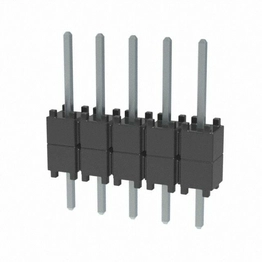 DW-05-08-T-S-200 samtec