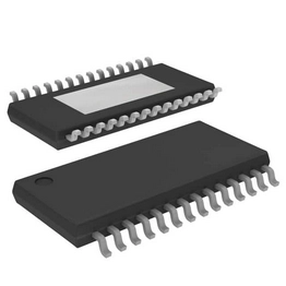 L6472HTR STMicroelectronics