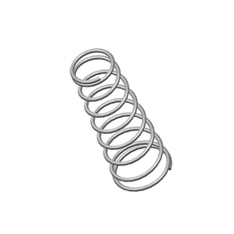 TA-2062CS Century Spring