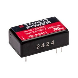 TRACO Power TEL 8-2411 image