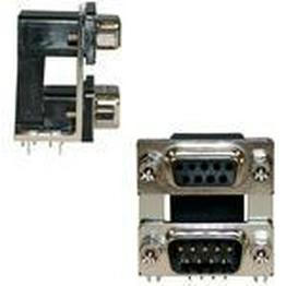 189-009-513R571 NorComp
