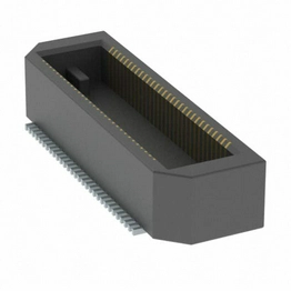 BTH-030-01-L-D-K-TR samtec