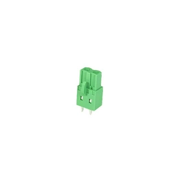 2ESDCV-02P DINKLE