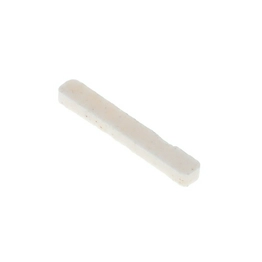 TO-100-060 BIVAR